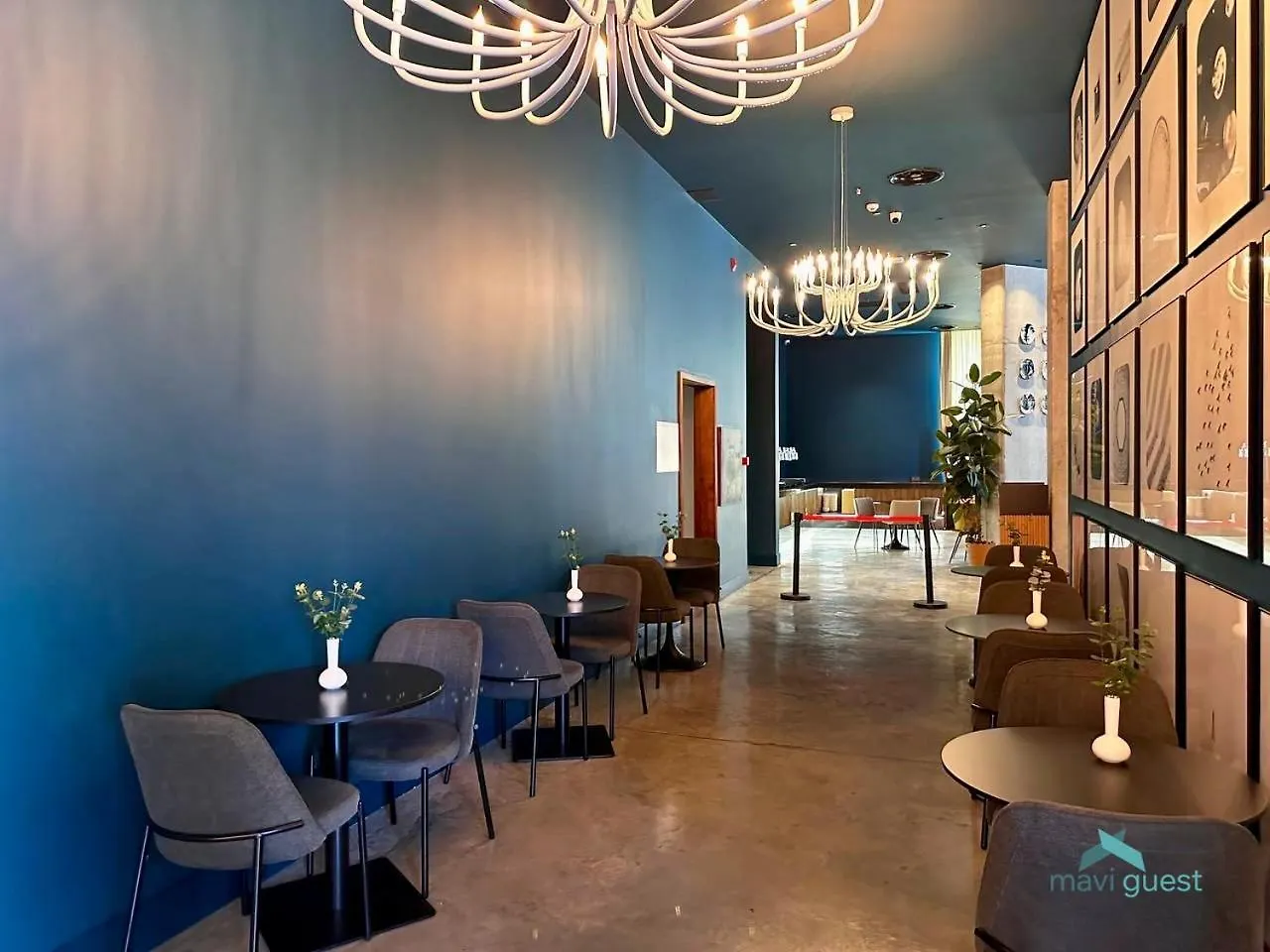 Apartment Business Studio Near Grand Bellagio Casino Batumi Georgia
